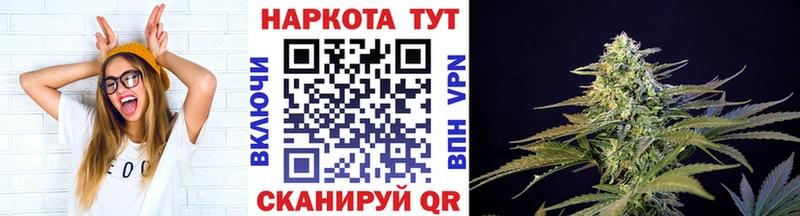Виды наркоты Починок Галлюциногенные грибы  ГАШ  Конопля  БУТИРАТ  Кокаин 
