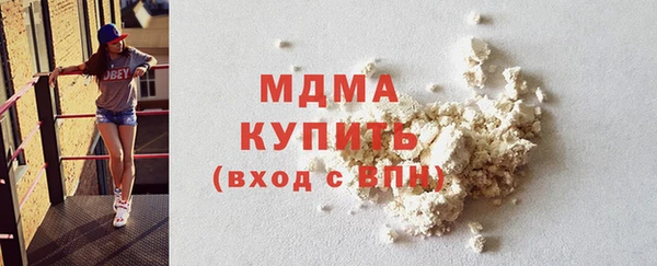 прущий лед Абдулино