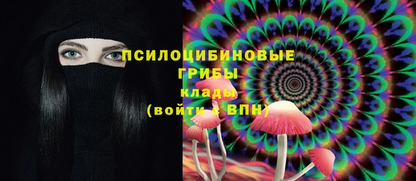 прущий лед Абдулино